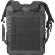 POLOCLUB C.U.P.C ポロクラブ 2WAY ビジネスバッグ B4対応 13.3インチPC収納可能 po-4818