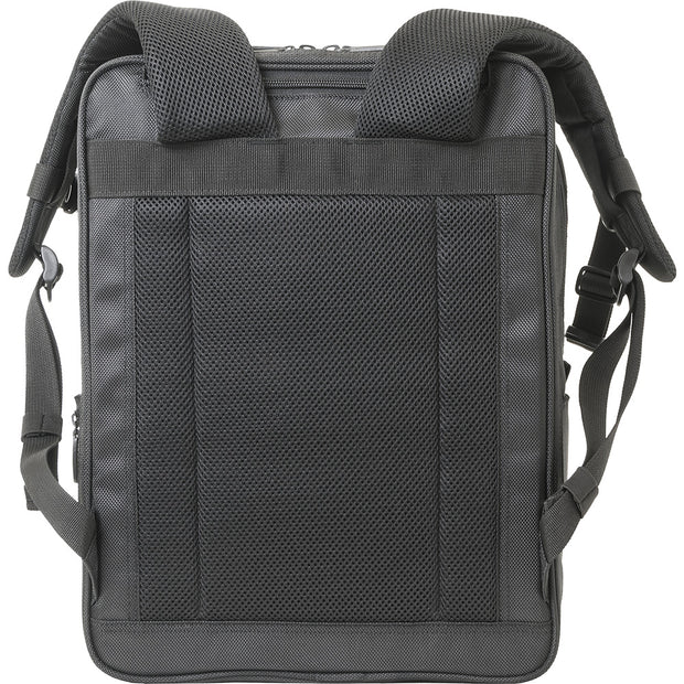POLOCLUB C.U.P.C ポロクラブ 2WAY ビジネスバッグ B4対応 13.3インチPC収納可能 po-4818