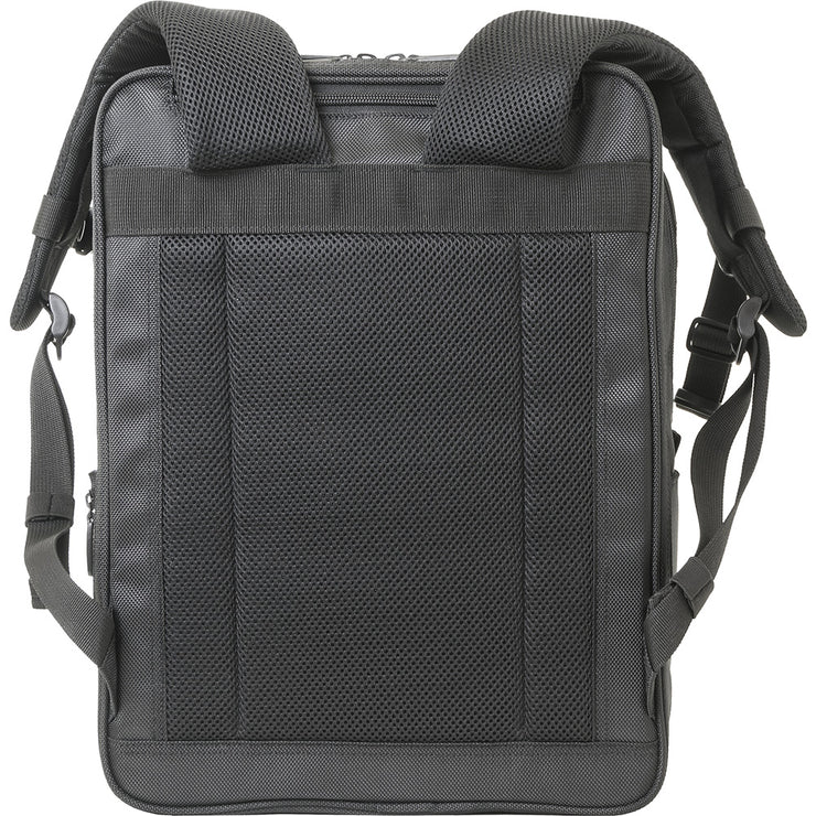 POLOCLUB C.U.P.C ポロクラブ 2WAY ビジネスバッグ B4対応 13.3インチPC収納可能 po-4818
