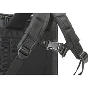 POLOCLUB C.U.P.C ポロクラブ 2WAY ビジネスバッグ B4対応 13.3インチPC収納可能 po-4818