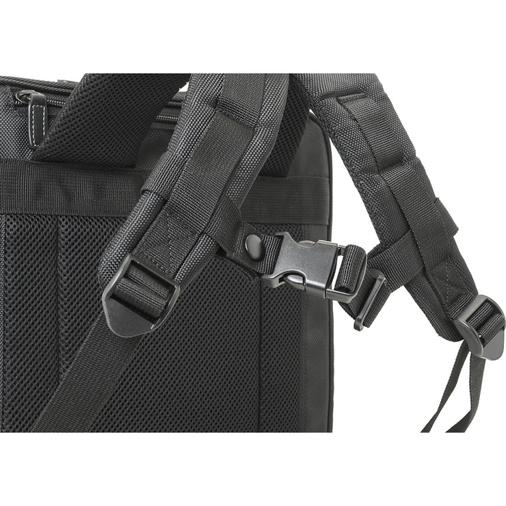 POLOCLUB C.U.P.C ポロクラブ 2WAY ビジネスバッグ B4対応 13.3インチPC収納可能 po-4818