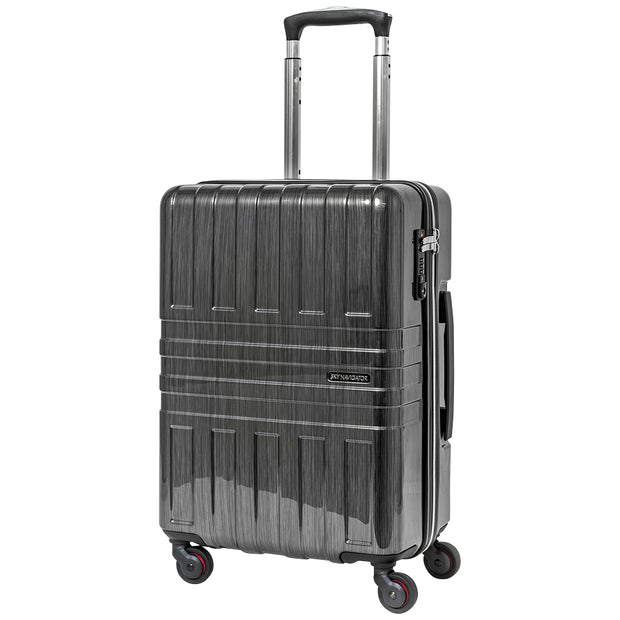 SKY NAVIGATOR スカイナビゲーター スーツケース TSAロック搭載 4輪 37L 2日 3日用 48cm SK-0782-48