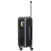 SKY NAVIGATOR スカイナビゲーター スーツケース TSAロック搭載 4輪 37L 2日 3日用 48cm SK-0782-48