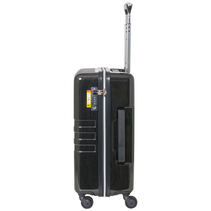 SKY NAVIGATOR スカイナビゲーター スーツケース TSAロック搭載 4輪 37L 2日 3日用 48cm SK-0782-48
