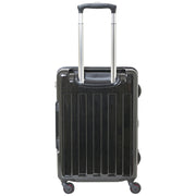 SKY NAVIGATOR スカイナビゲーター スーツケース TSAロック搭載 4輪 37L 2日 3日用 48cm SK-0782-48