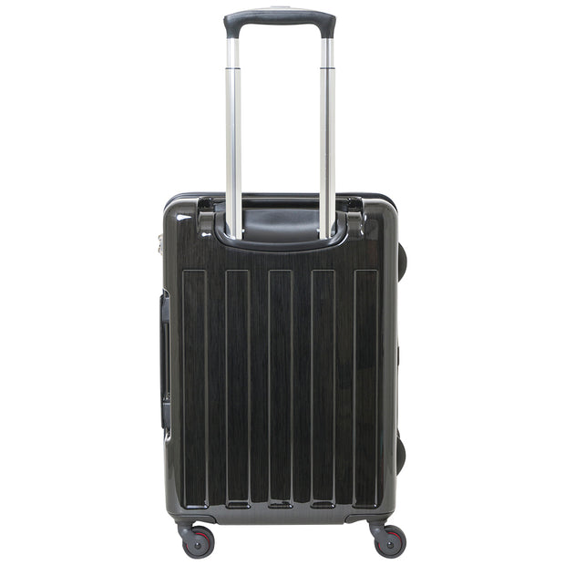 SKY NAVIGATOR スカイナビゲーター スーツケース TSAロック搭載 4輪 37L 2日 3日用 48cm SK-0782-48