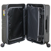 SKY NAVIGATOR スカイナビゲーター スーツケース TSAロック搭載 4輪 37L 2日 3日用 48cm SK-0782-48