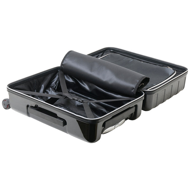 SKY NAVIGATOR スカイナビゲーター スーツケース TSAロック搭載 4輪 37L 2日 3日用 48cm SK-0782-48