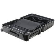 SKY NAVIGATOR スカイナビゲーター スーツケース TSAロック搭載 4輪 37L 2日 3日用 48cm SK-0782-48