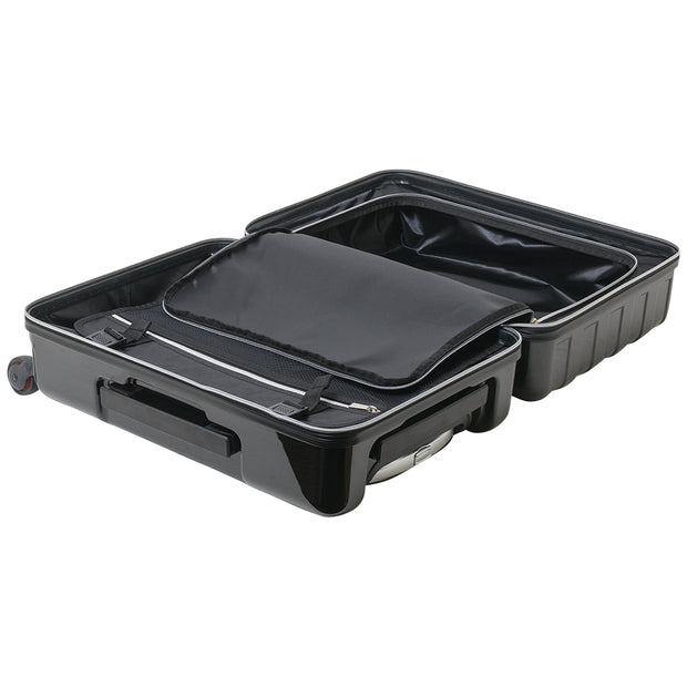 SKY NAVIGATOR スカイナビゲーター スーツケース TSAロック搭載 4輪 37L 2日 3日用 48cm SK-0782-48