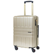 SKY NAVIGATOR スカイナビゲーター スーツケース TSAロック搭載 4輪 37L 2日 3日用 48cm SK-0782-48