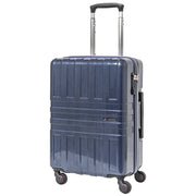 SKY NAVIGATOR スカイナビゲーター スーツケース TSAロック搭載 4輪 37L 2日 3日用 48cm SK-0782-48