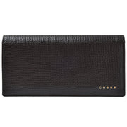 CROSS クロス RTC 長財布 牛革 折りたたみ財布 メンズ レザー プレゼント ギフト AC-238404
