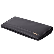 CROSS クロス CENYURY 長財布 牛革 折りたたみ財布 メンズ レザー プレゼント ギフト AC-998370