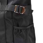 31WAY ロールトップトートリュックサック バックパック 3WAYバッグ トートバッグ ビジネスバッグ リュック メンズ プレゼント 大容量 通勤 通学 旅行 出張 A4