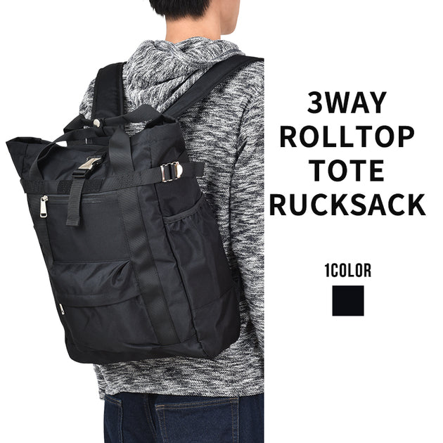 リュックコレクション-ArtStyleStore – Art Style Store アートスタイルストア
