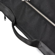 4WAYユーティリティバックパック バックパック ビジネスリュック コーデュラ リュックサック メンズ プレゼント 大容量 通勤 通学 出張 A4