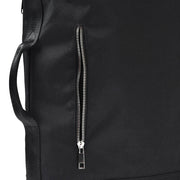 4WAYユーティリティバックパック バックパック ビジネスリュック コーデュラ リュックサック メンズ プレゼント 大容量 通勤 通学 出張 A4