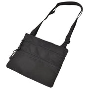【PRE ORDER商品】3WAYアタッチメントバックパック リュックサック サコッシュバッグ コーデュラ バックパック メンズ プレゼント 大容量 通勤 通学 出張 A4