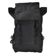 【PRE ORDER商品】3WAYアタッチメントバックパック リュックサック サコッシュバッグ コーデュラ バックパック メンズ プレゼント 大容量 通勤 通学 出張 A4