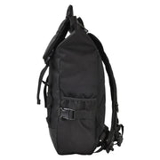 【PRE ORDER商品】3WAYアタッチメントバックパック リュックサック サコッシュバッグ コーデュラ バックパック メンズ プレゼント 大容量 通勤 通学 出張 A4
