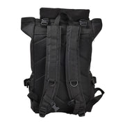 【PRE ORDER商品】3WAYアタッチメントバックパック リュックサック サコッシュバッグ コーデュラ バックパック メンズ プレゼント 大容量 通勤 通学 出張 A4