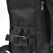 【PRE ORDER商品】3WAYアタッチメントバックパック リュックサック サコッシュバッグ コーデュラ バックパック メンズ プレゼント 大容量 通勤 通学 出張 A4