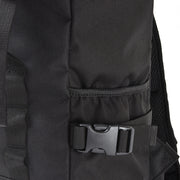 【PRE ORDER商品】3WAYアタッチメントバックパック リュックサック サコッシュバッグ コーデュラ バックパック メンズ プレゼント 大容量 通勤 通学 出張 A4