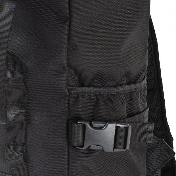 【PRE ORDER商品】3WAYアタッチメントバックパック リュックサック サコッシュバッグ コーデュラ バックパック メンズ プレゼント 大容量 通勤 通学 出張 A4