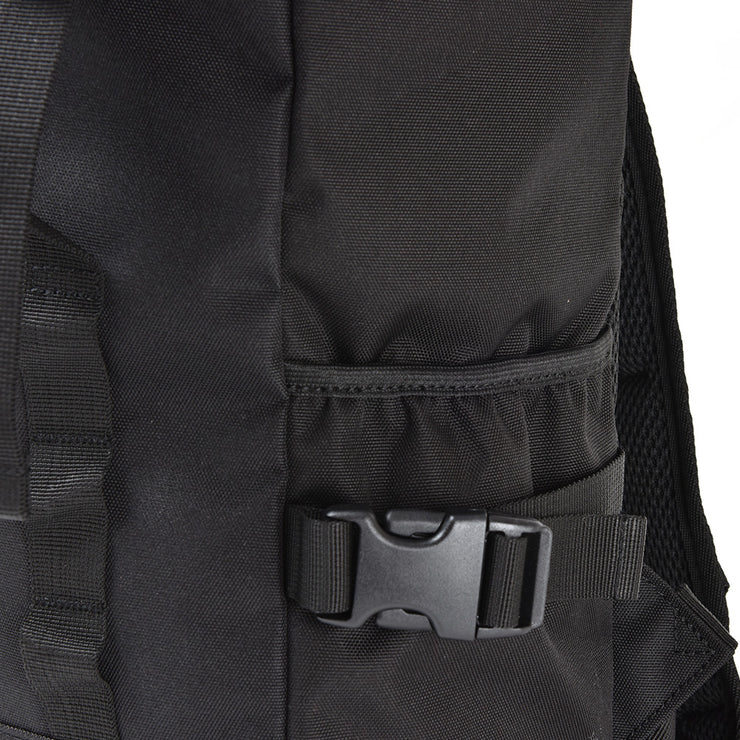 【PRE ORDER商品】3WAYアタッチメントバックパック リュックサック サコッシュバッグ コーデュラ バックパック メンズ プレゼント 大容量 通勤 通学 出張 A4