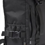 【PRE ORDER商品】3WAYアタッチメントバックパック リュックサック サコッシュバッグ コーデュラ バックパック メンズ プレゼント 大容量 通勤 通学 出張 A4