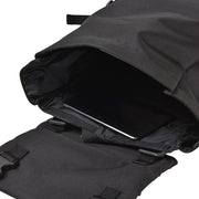 【PRE ORDER商品】3WAYアタッチメントバックパック リュックサック サコッシュバッグ コーデュラ バックパック メンズ プレゼント 大容量 通勤 通学 出張 A4