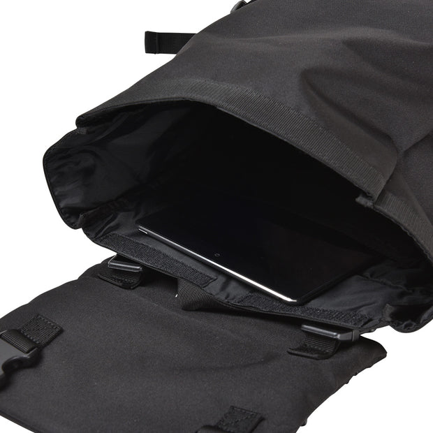【PRE ORDER商品】3WAYアタッチメントバックパック リュックサック サコッシュバッグ コーデュラ バックパック メンズ プレゼント 大容量 通勤 通学 出張 A4