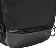 4WAY多機能ブリーフバックパック バックパック ビジネスリュック コーデュラ リュックサック メンズ プレゼント 大容量 通勤 通学 出張
