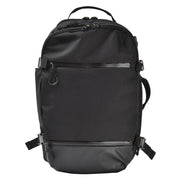4WAY多機能ブリーフバックパック バックパック ビジネスリュック コーデュラ リュックサック メンズ プレゼント 大容量 通勤 通学 出張