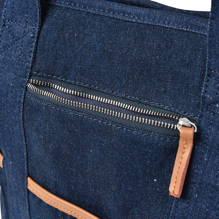2WAYガーデントートバッグ リュックサック デイパックss
