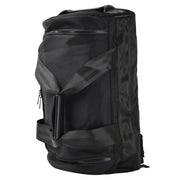 3WAYボストンリュック バックパック リュックサック デイパック リュック ボストンバッグ メンズ 通勤 通学 ジムバッグ