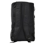 3WAYボストンリュック バックパック リュックサック デイパック リュック ボストンバッグ メンズ 通勤 通学 ジムバッグ