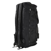 3WAYボストンリュック バックパック リュックサック デイパック リュック ボストンバッグ メンズ 通勤 通学 ジムバッグ