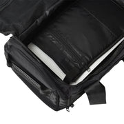 3WAYボストンリュック バックパック リュックサック デイパック リュック ボストンバッグ メンズ 通勤 通学 ジムバッグ