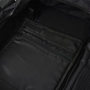 3WAYボストンリュック バックパック リュックサック デイパック リュック ボストンバッグ メンズ 通勤 通学 ジムバッグ
