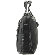 BERMAS バーマス BAUER ブリーフケース ビジネスバッグ bm-60071