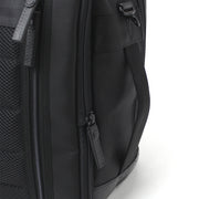 BERMAS バーマス BAUER 3WAYオーバーナイター ブリーフケース ビジネスバッグ bm-60074
