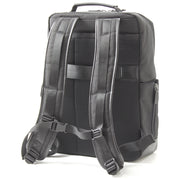 BERMAS バーマス MID TOWN ビジネスリュック ブリーフケース ビジネスバッグ bm-60316