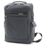 BERMAS バーマス MID TOWN ビジネスリュック ブリーフケース ビジネスバッグ bm-60316