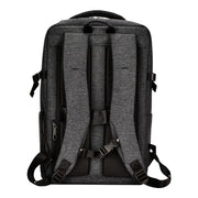 Ballistic Spirit バリスティックスピリット SOFT PACK ソフトパック ビジネスリュック ビジネスバッグ B4 BS-4870