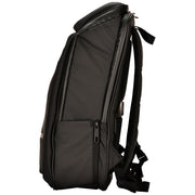 Ballistic Spirit バリスティックスピリット UPPER POCKET アッパーポケット ビジネスリュック ビジネスバッグ B4 BS-4871