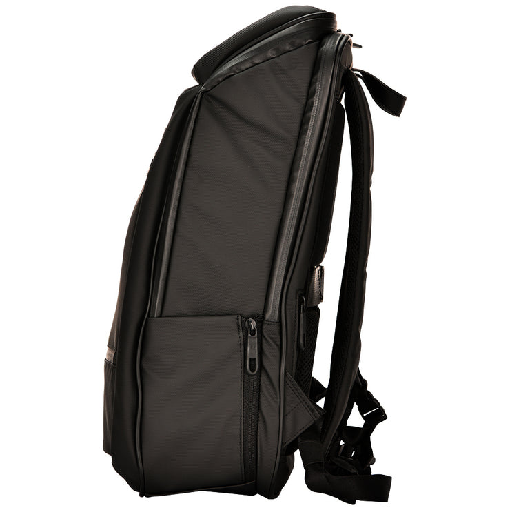 Ballistic Spirit バリスティックスピリット UPPER POCKET アッパーポケット ビジネスリュック ビジネスバッグ B4 BS-4871