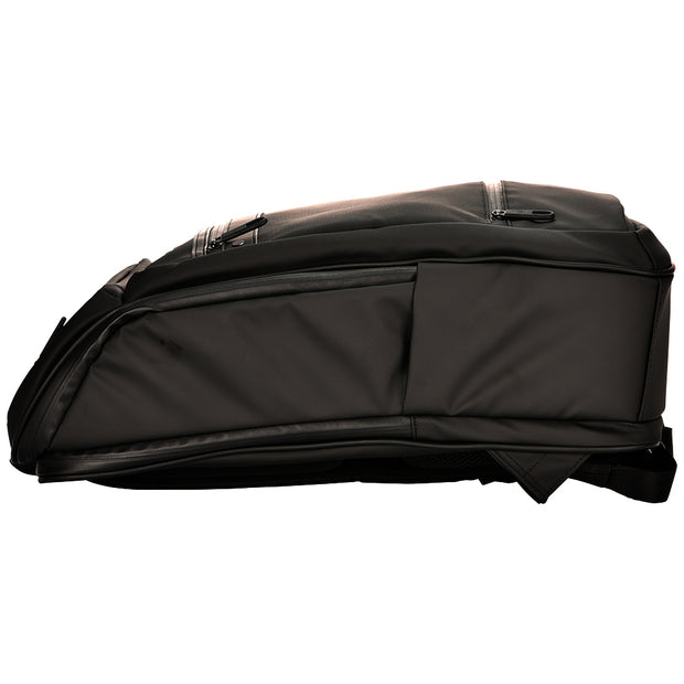 Ballistic Spirit バリスティックスピリット UPPER POCKET アッパーポケット ビジネスリュック ビジネスバッグ B4 BS-4871