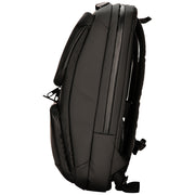 【検証用・予約】Ballistic Spirit バリスティックスピリット DUAL BACK POCKETS デュアルバックポケット ビジネスリュック ビジネスバッグ B4 BS-4872